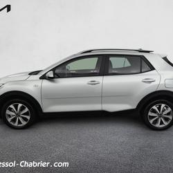 Kia Stonic Stonic 1.0 T-GDi 100 ch DCT7 Active Carcassonne