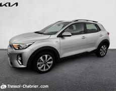 Kia Stonic Carcassonne
