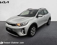 Kia Stonic Carcassonne