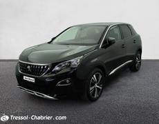 Peugeot 3008 Perpignan