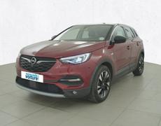Opel Grandland Cholet