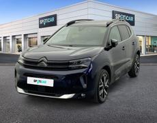 Citroen C5 Aircross Perpignan