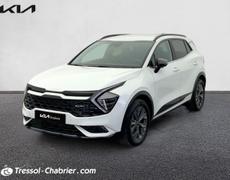 Kia Sportage Perpignan