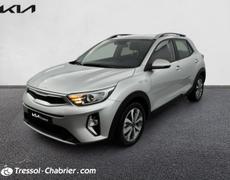 Kia Stonic Carcassonne