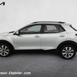 Kia Stonic Stonic 1.0 T-GDi 100 ch DCT7 Active Carcassonne