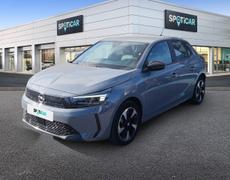 Opel Corsa Narbonne