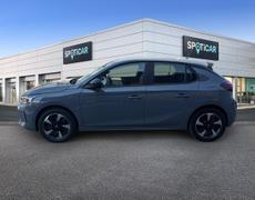 Opel Corsa Narbonne