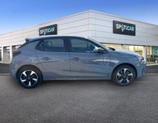 Opel Corsa Narbonne