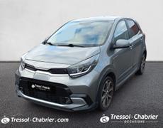 Kia Picanto Toulouse