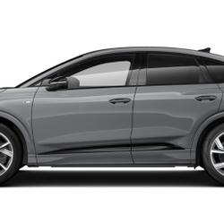 Audi Q4 e-tron Q4 Sportback e-tron Performance occasion - Saint-L&ocirc; - photo 2/9