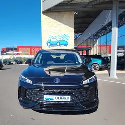 MG EHS 1.5 HYBRID+ 224CH LUXURY occasion - B&eacute;ziers - photo 2/22