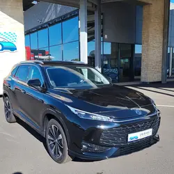 MG EHS 1.5 HYBRID+ 224CH LUXURY occasion - B&eacute;ziers - photo 3/22