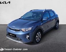 Kia Stonic Narbonne