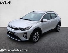 Kia Stonic Narbonne