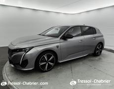Peugeot 308 SW Phase 2 Carcassonne