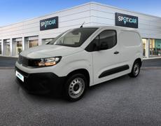 Opel Combo Cargo Carcassonne