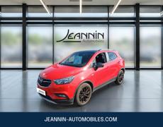 Opel Mokka Sens