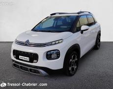 Citroen C3 Aircross Pézenas