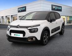 Citroen C3 Pézenas