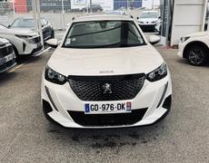 Peugeot 2008 Perpignan