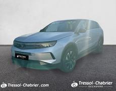 Opel Grandland Perpignan