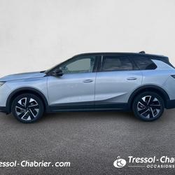 Opel Grandland Grandland 1.2 Turbo Hybrid 136 ch e-DCT6 GS Perpignan