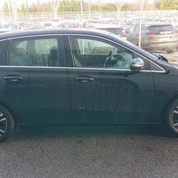 Mercedes Classe B 180 136CH PROGRESSIVE LINE 7G-DCT Saint-Paul-l&egrave;s-Dax