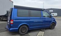 Transporter
