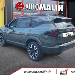 Dacia Bigster 155 Journey occasion - M&eacute;rignac - photo 3/23