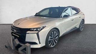DS Numéro 4  - photo 0
