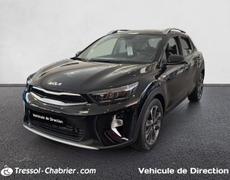 Kia Stonic Toulouse