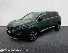 Peugeot 5008 Perpignan