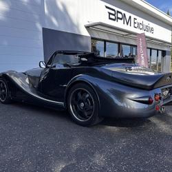 Morgan Morgan V8 Aero 8 occasion - Colomiers - photo 3/24