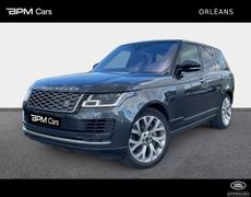 Land Rover Range Rover Orléans