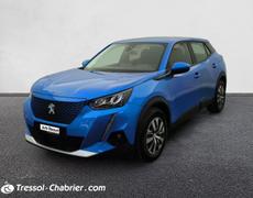 Peugeot e-2008 Perpignan