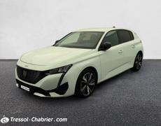 Peugeot 308 III Phase 1 Perpignan