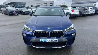 BMW X2  - M Sport - photo 1