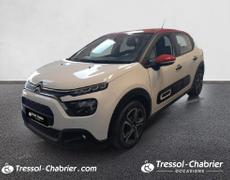 Citroen C3 Perpignan