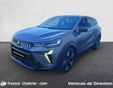 Mitsubishi Grandis Perpignan
