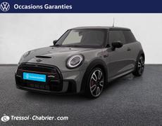 Mini Hatch Béziers