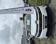 Citroen C5 Aircross Perpignan