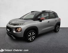 Citroen C3 Aircross Carcassonne