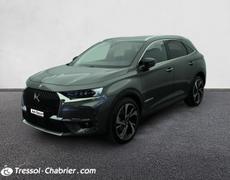 DS DS7 Crossback Perpignan