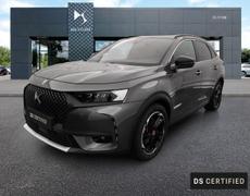 DS DS7 Crossback Béziers