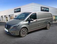 Mercedes Vito Lattes