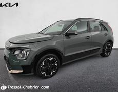 Kia Niro Carcassonne