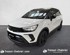 Opel Crossland Perpignan