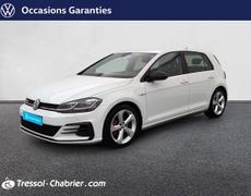 Volkswagen Golf 7 Béziers