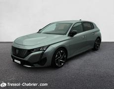 Peugeot 308 III Phase 1 Perpignan