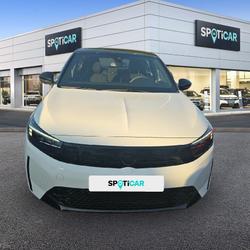 Opel Corsa Corsa 1.2 Turbo 100 ch BVM6 B&eacute;ziers
